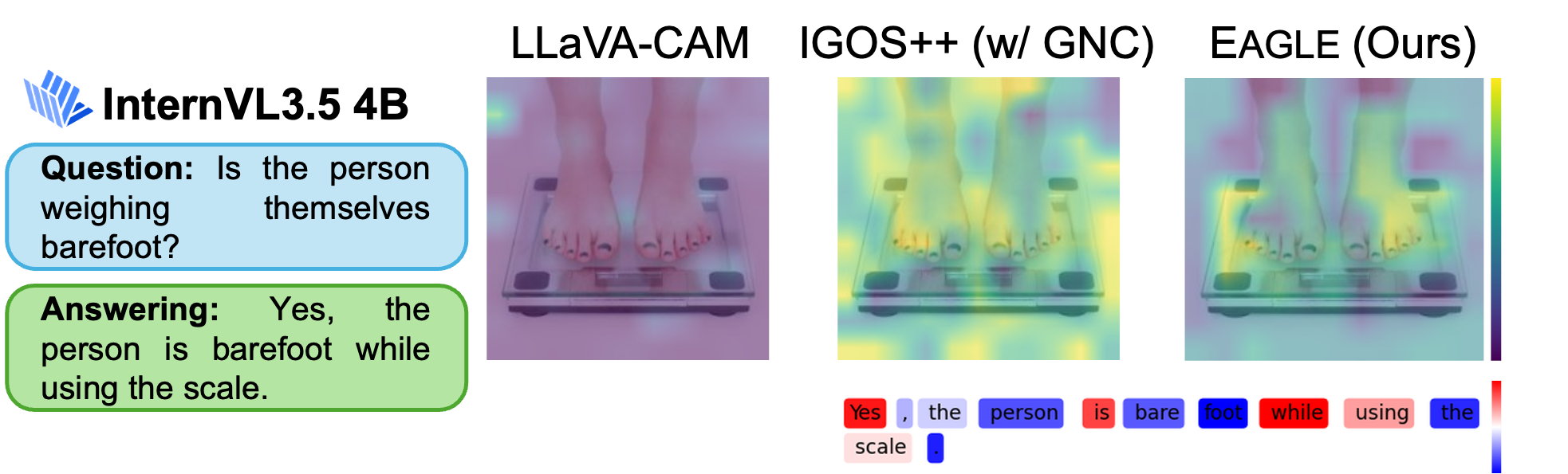 sentence vqa internvl 1